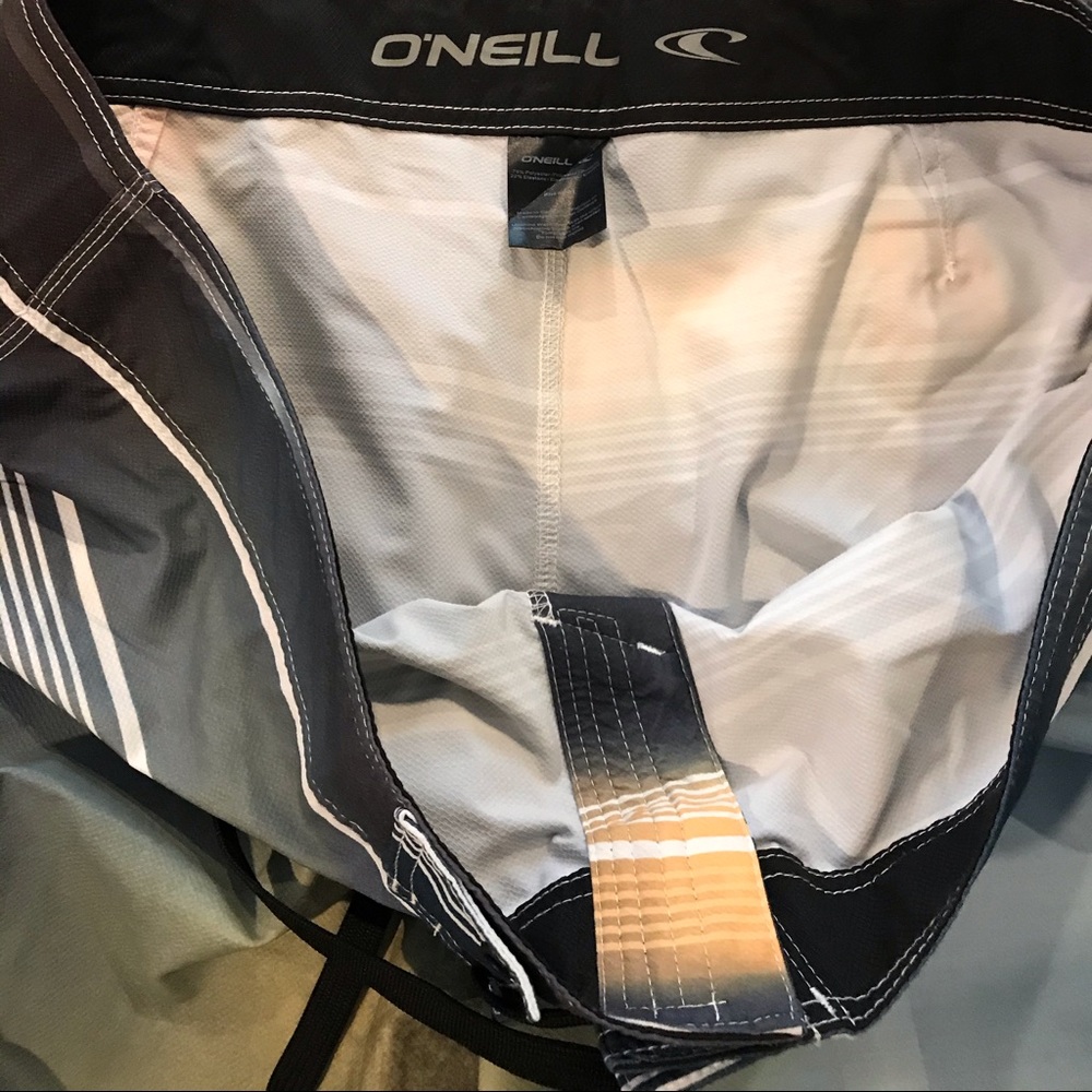 O’NEILL board short